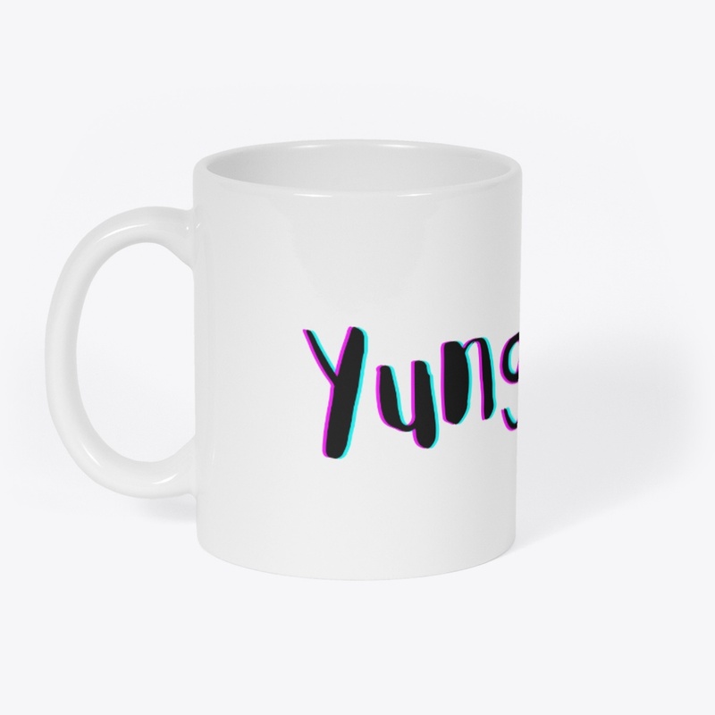 Yung N Dum 