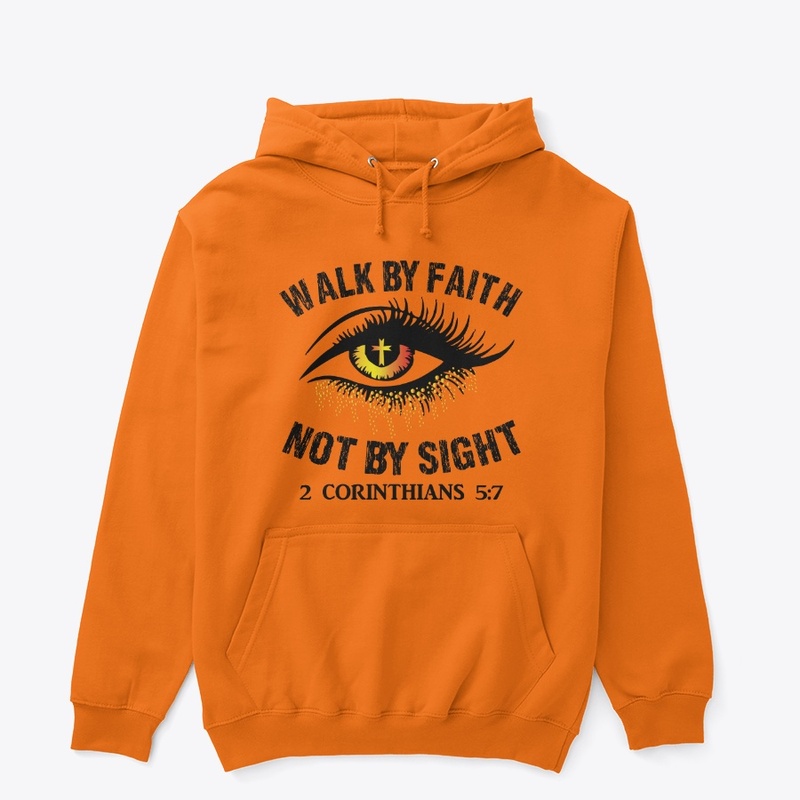 Spiritual Collection 