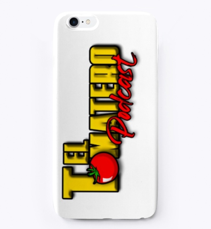Tomatero Accessories 