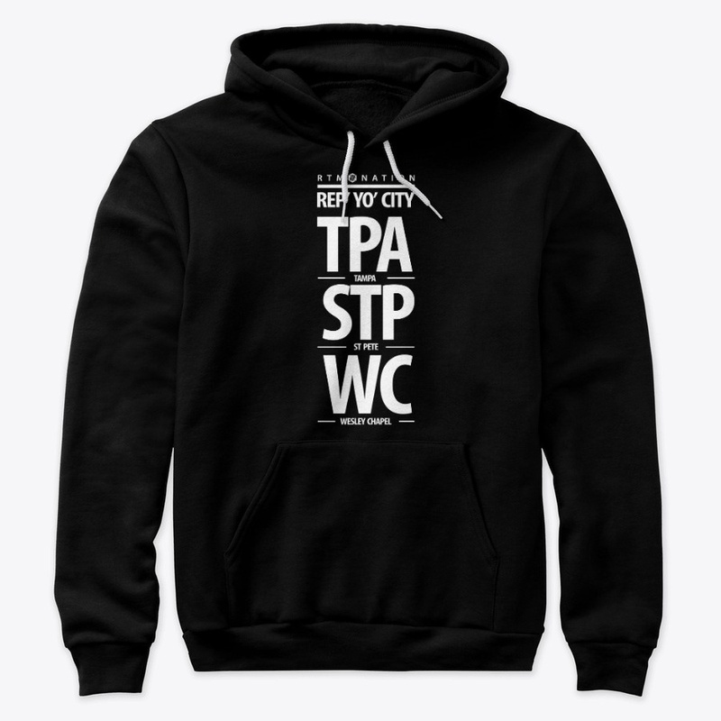 RTM Rep Your City