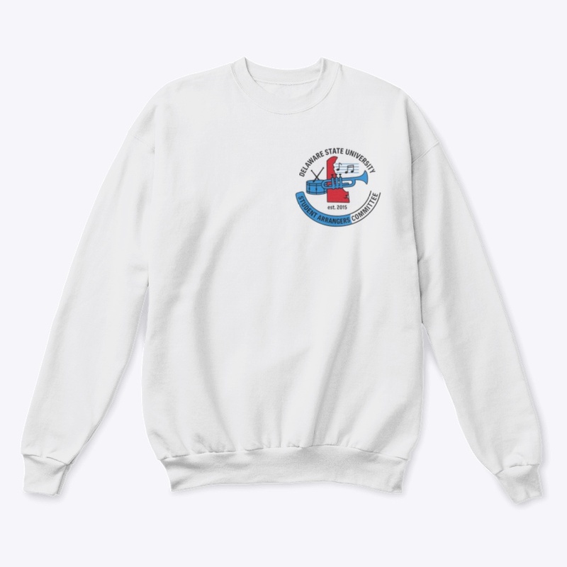 Arrangers Committee Merch