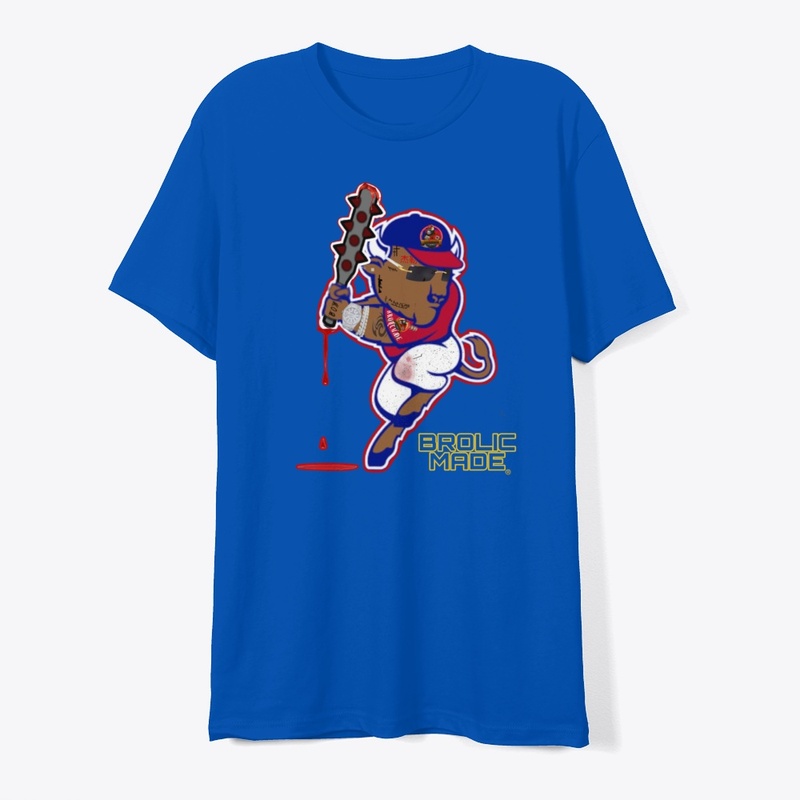 TP SWINGMAN ORIGINAL
