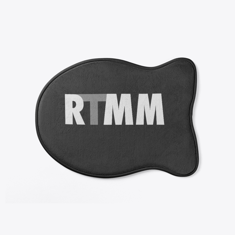 RTMM Logo