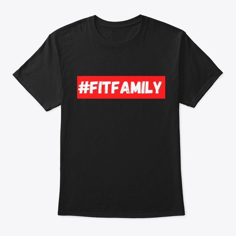 Fitfamily