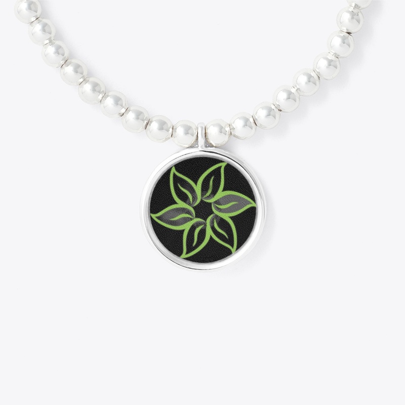 Simple Eco Imagery