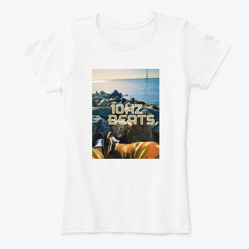 10HZ BEATS