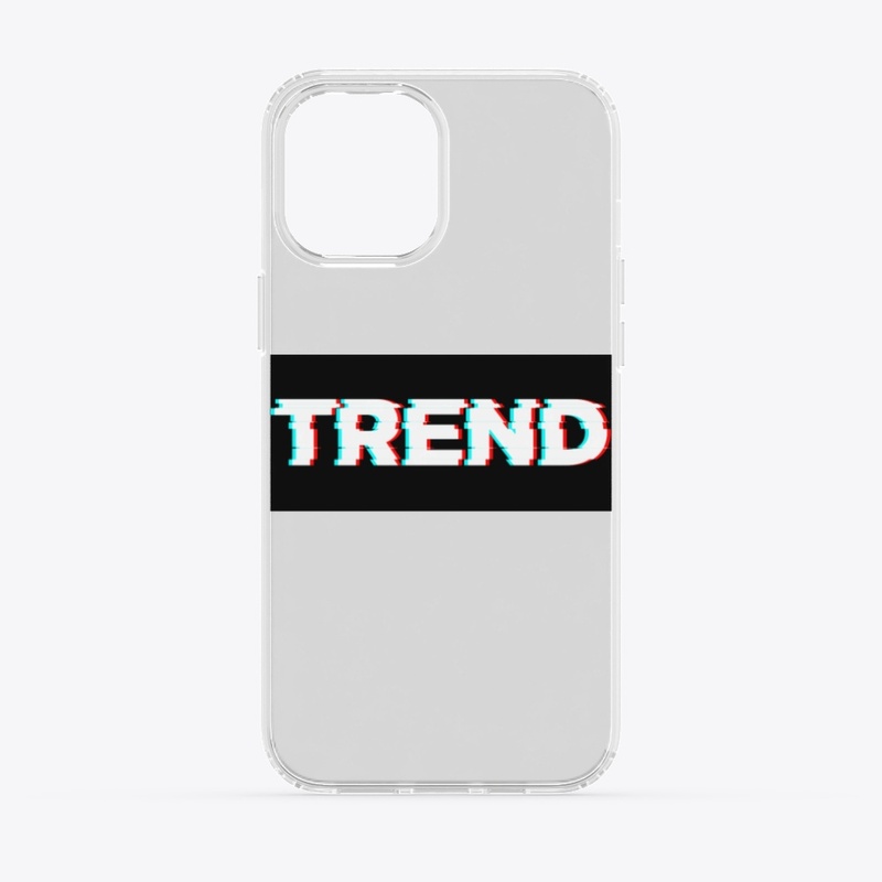 TikTrend Style