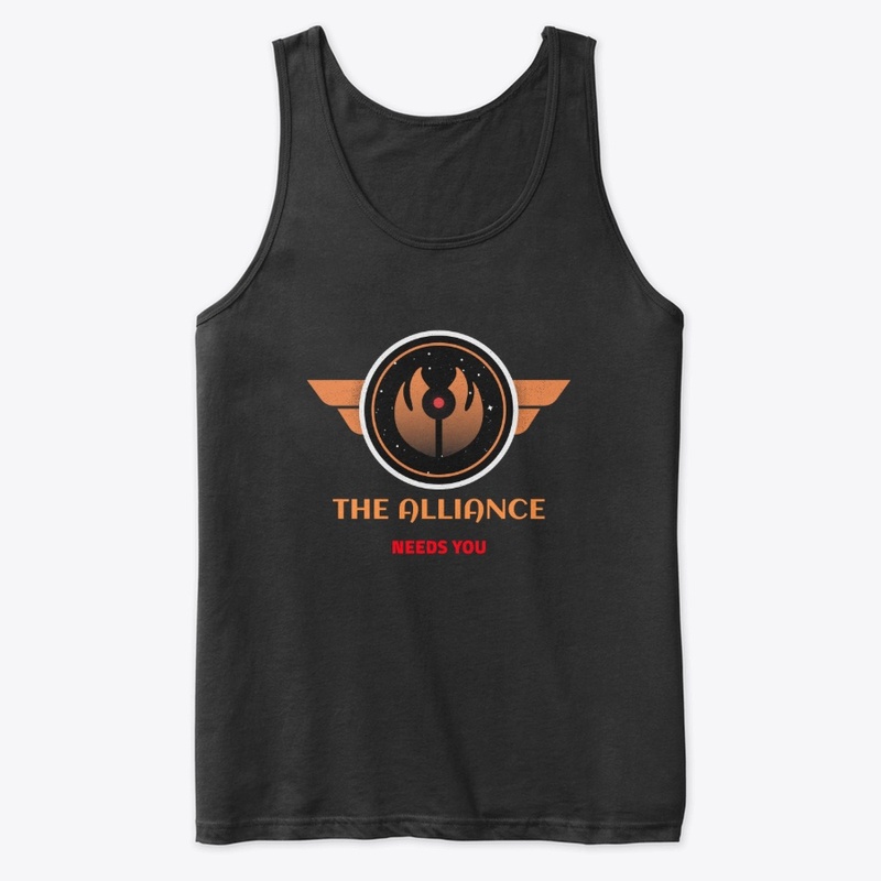 Alliance Series
