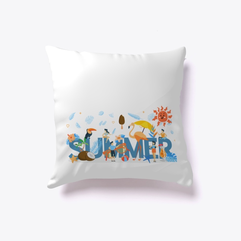 summer