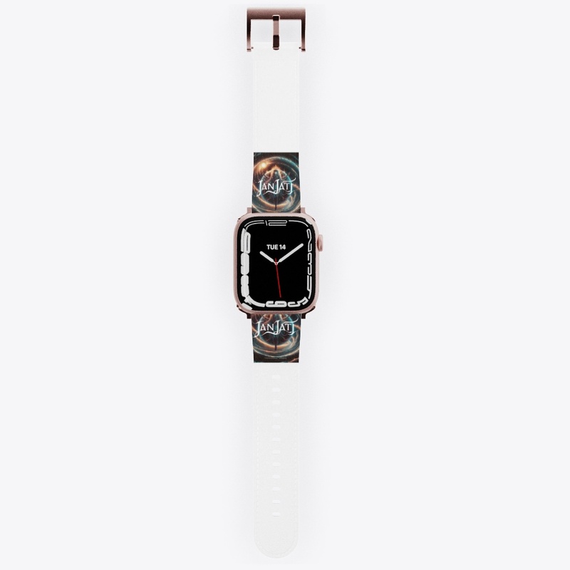 Janjati Merchandise Series 3