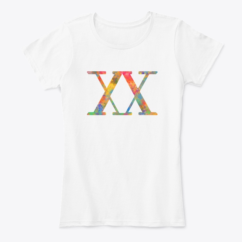 Hunter x Hunter Logo
