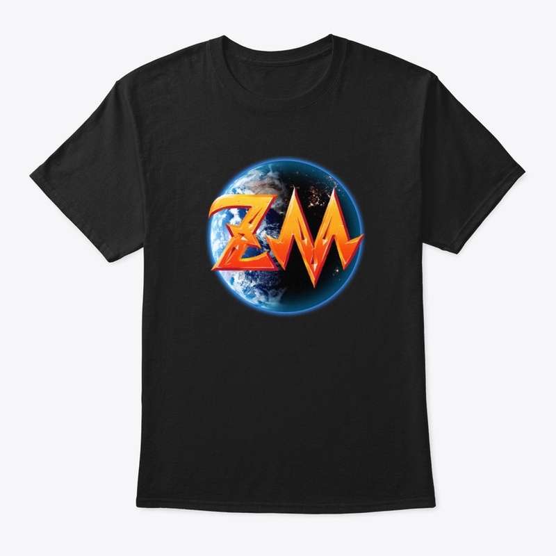 ZM LOGO 2025