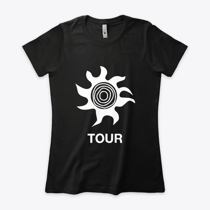 Lany Merch