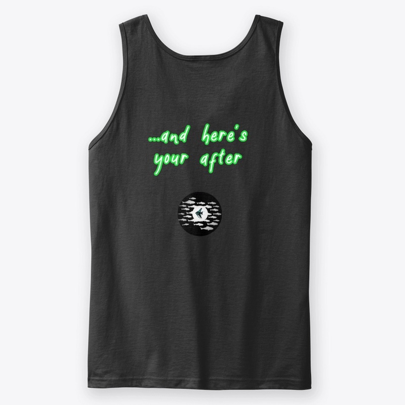 Apparel Collection