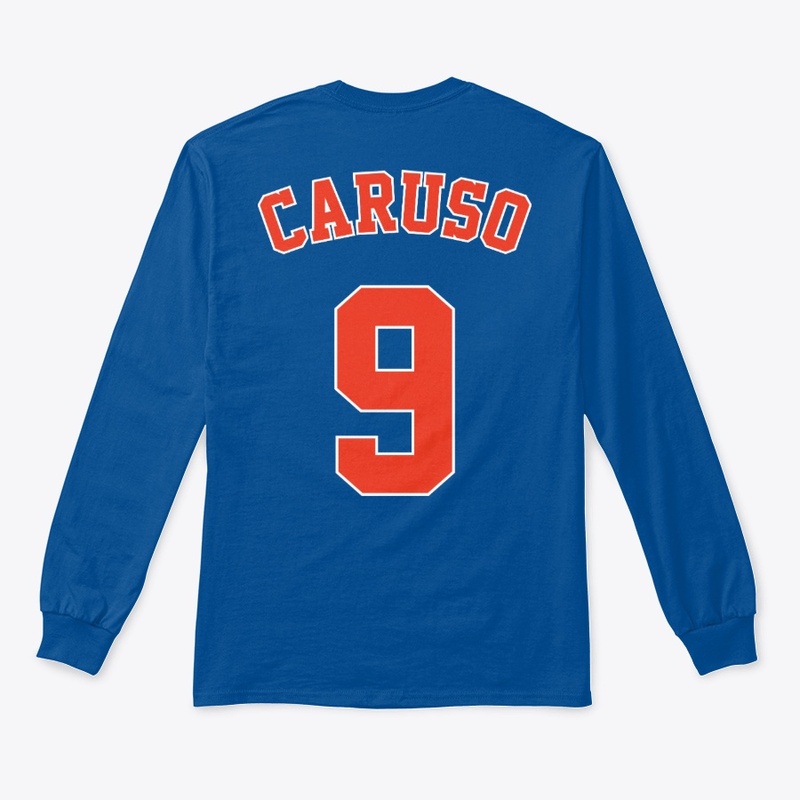 CARUSO