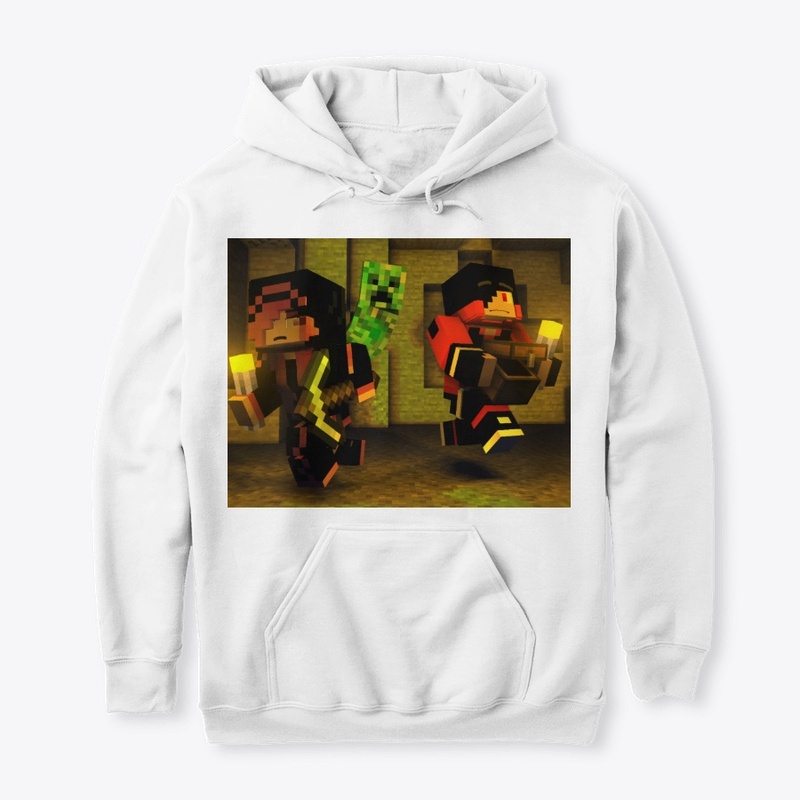 JesusLoves Clothing