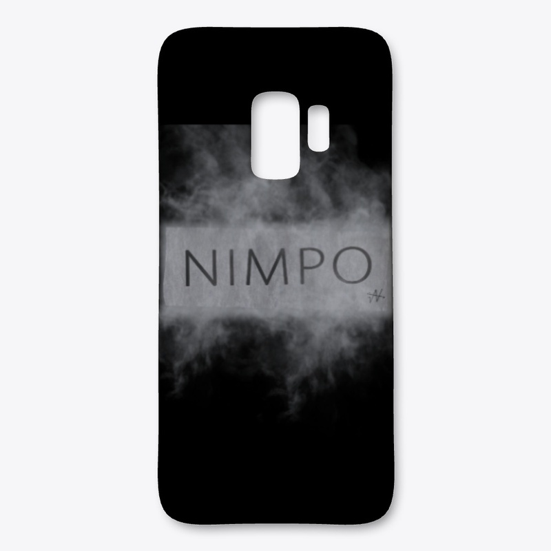 NIMPO