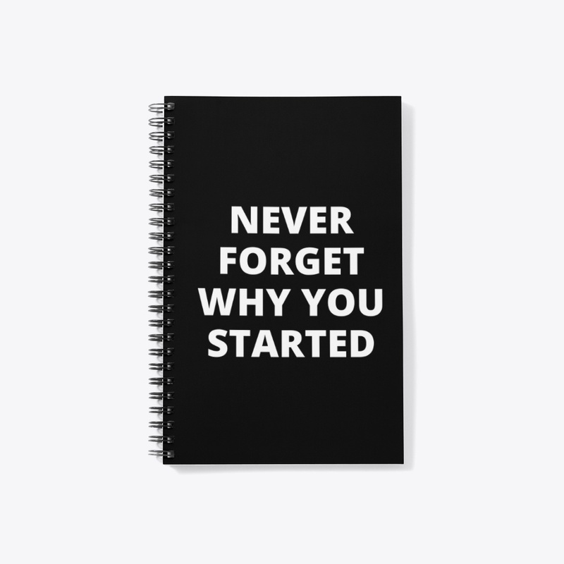 MOTIVATION
