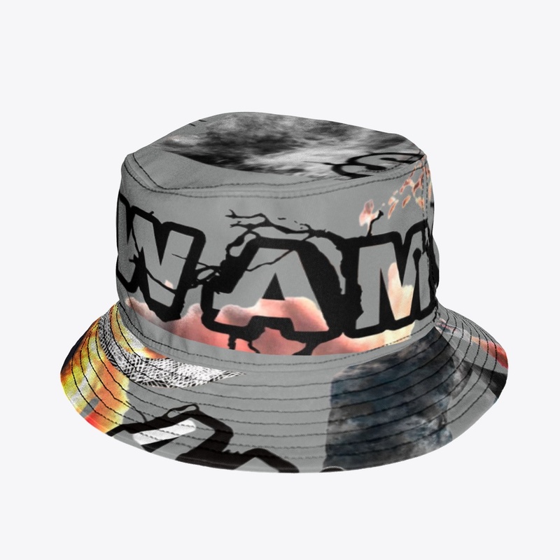 Ancient Swamp Secrets