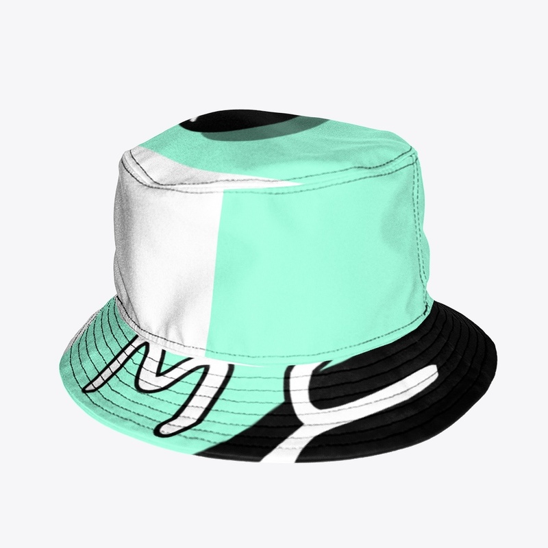 Snapback Nate