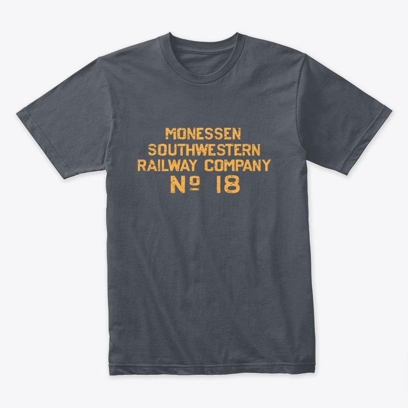 MSW No. 18