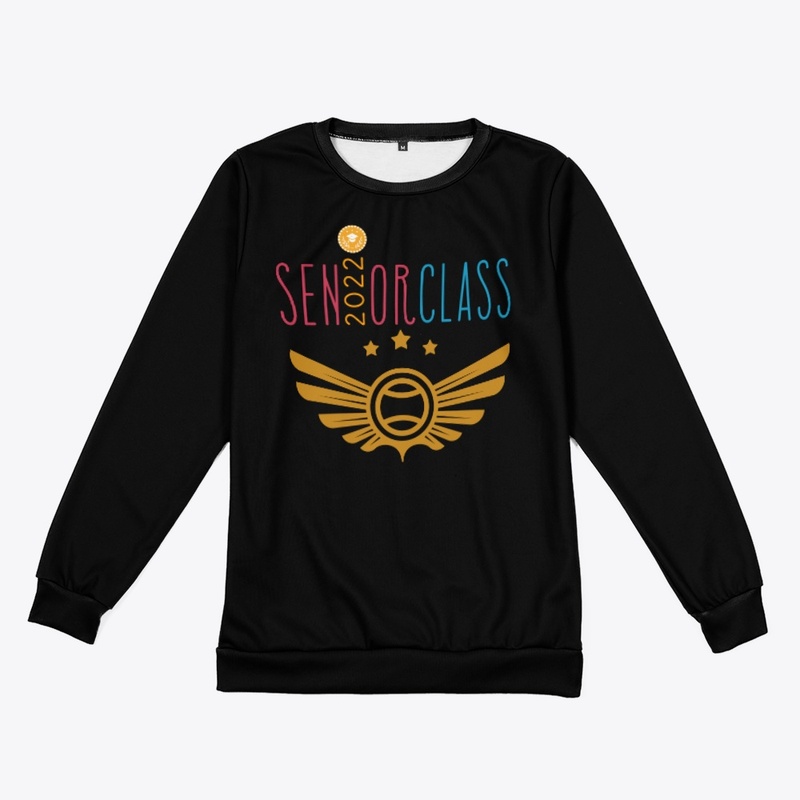 Senior Class 