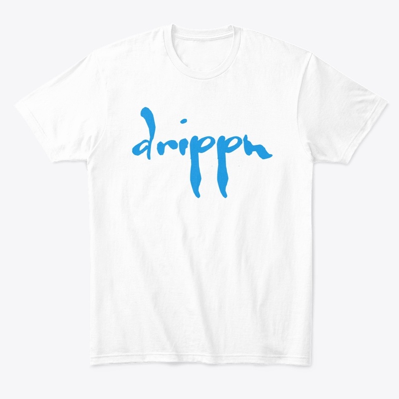 og drippn