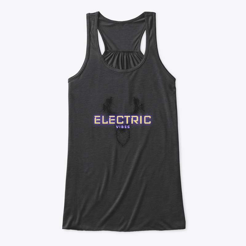 Electric Vibes