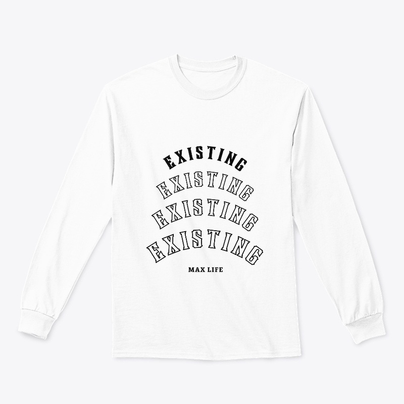 Existing