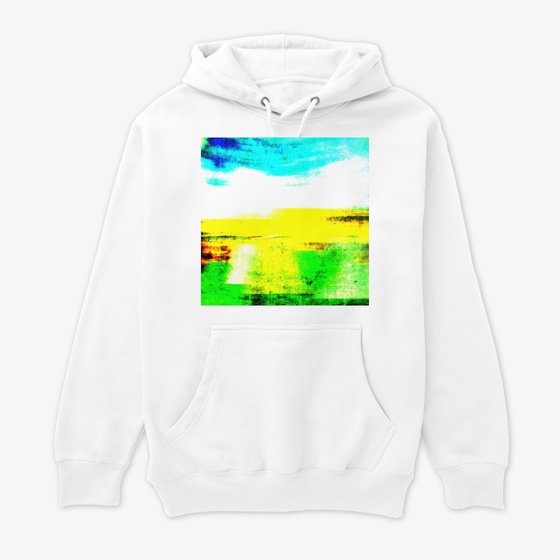 𝚊𝚛𝚝