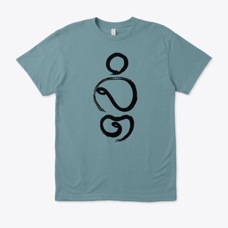 Chitta Mind Feeling Consciousness