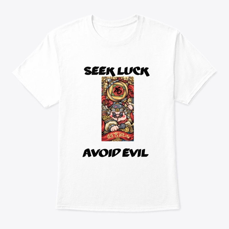 PandaQ Designer Products