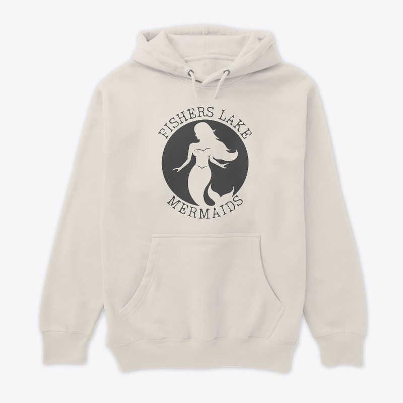 Fishers Lake Mermaids