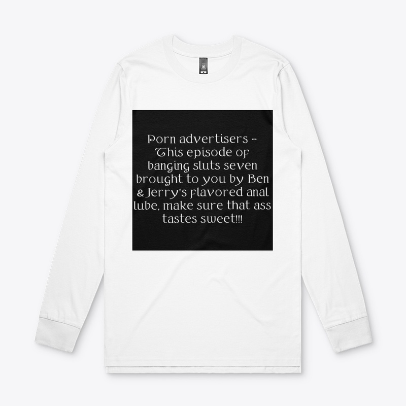 Funny shirt 8