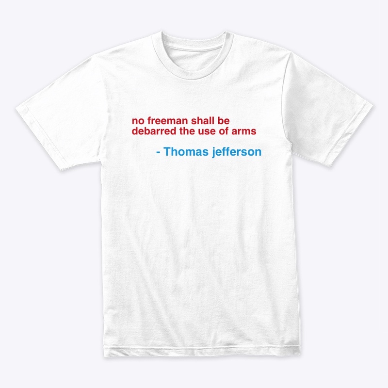 quote