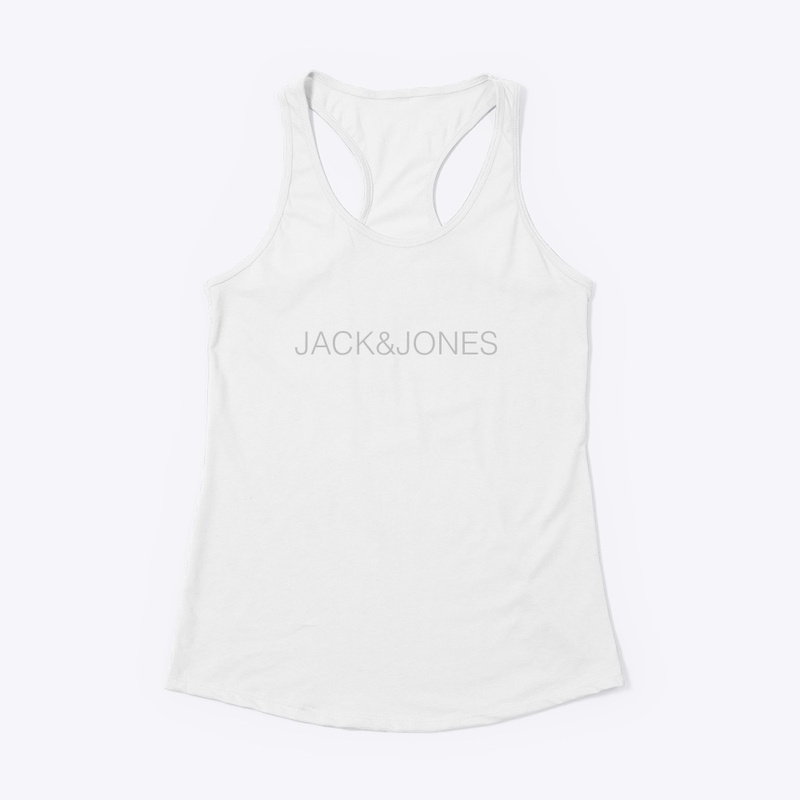 JACK&JONES 