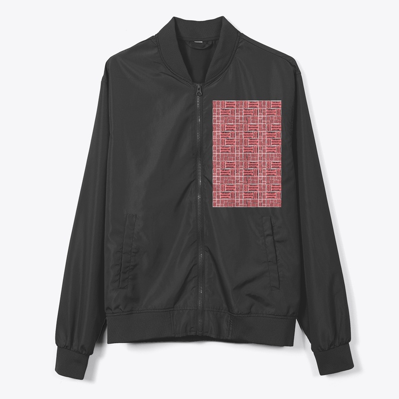 Tiles - De'Sean Superstar Apparel II