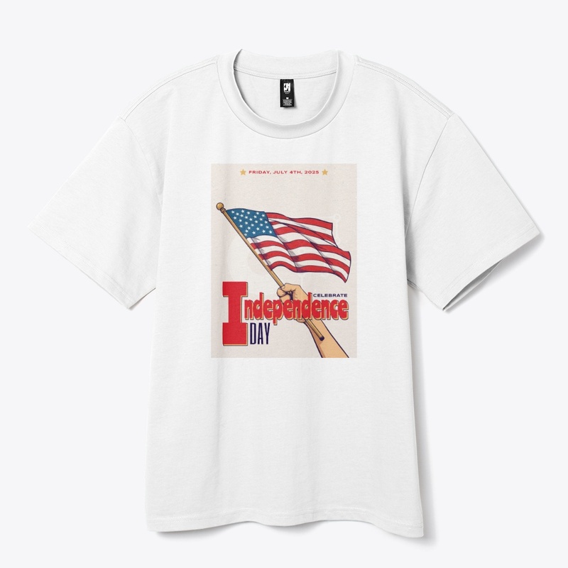 4th July 