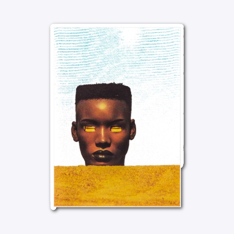 Everyday EcoFriendly Hoodie