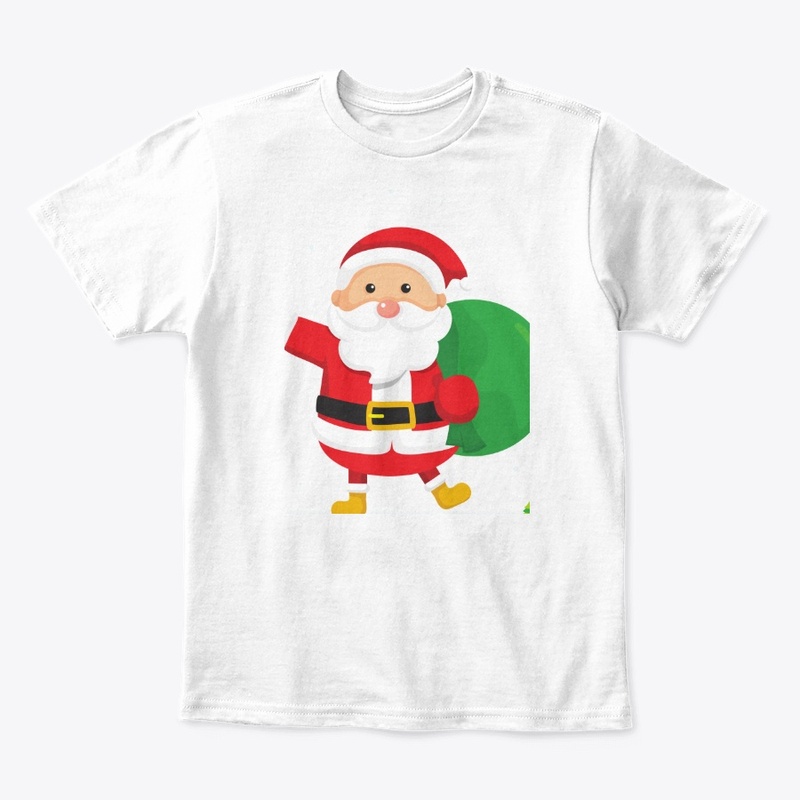 Amazing t-shirt