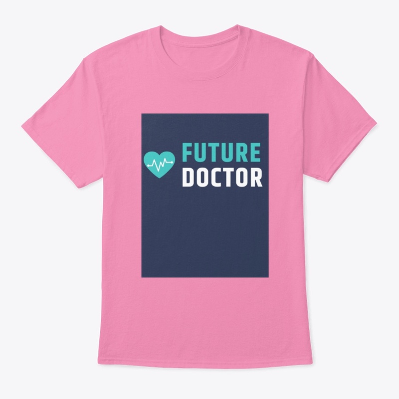 CLASSIC T .SHIRT