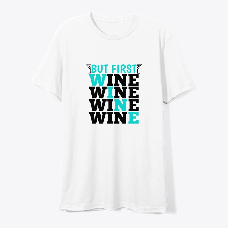 WINE