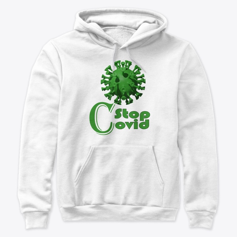 STOP-COVID