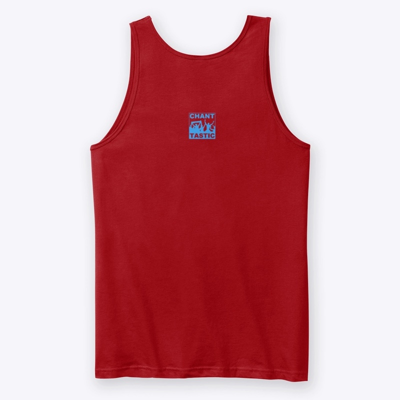 0021WHUFC