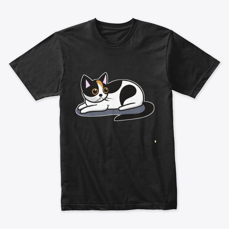 best cat theme shirts 