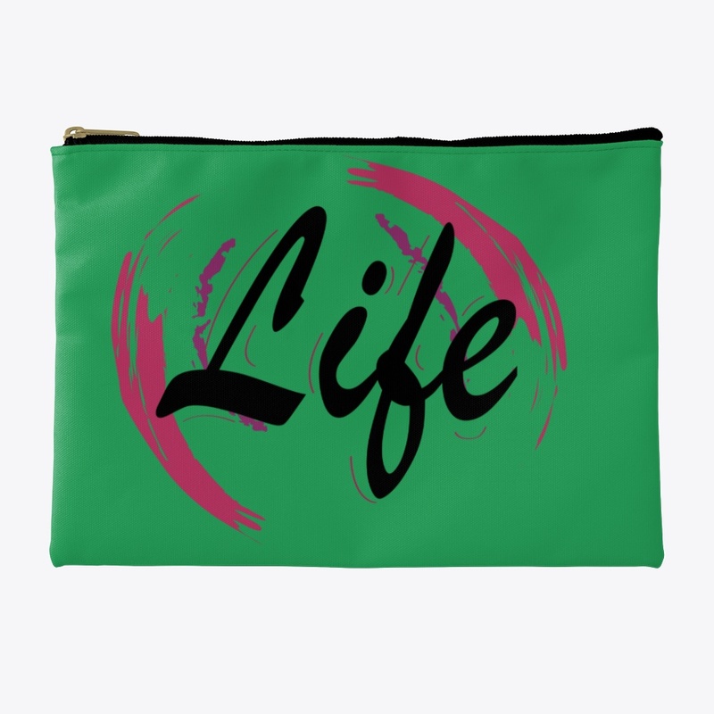 Life Design 