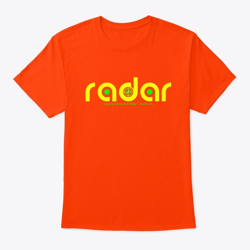 RadarTpa