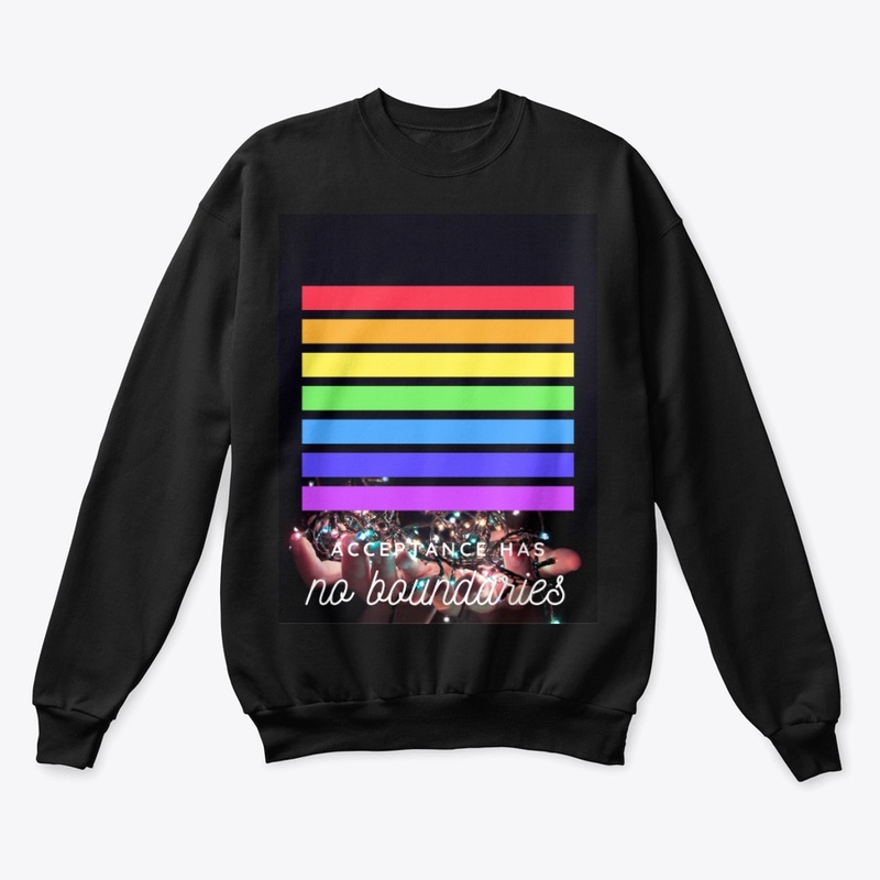 colours theme