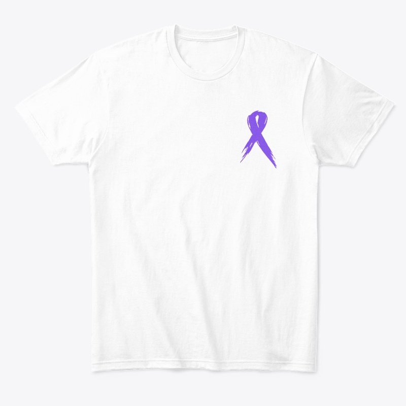 Pancreatic Cancer