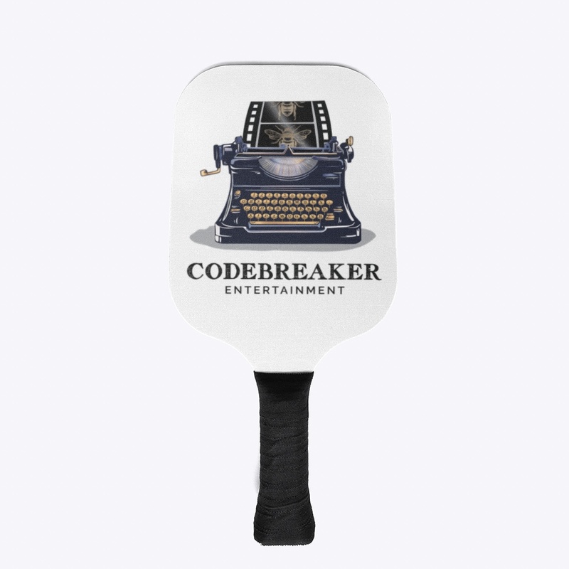 Codebreaker Entertainment